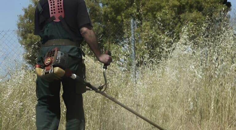 Τι αλλάζει στους καθαρισμούς των οικοπέδων με το νέο νομοσχέδιο – Πότε λήγει η προθεσμία για τους ιδιοκτήτες
