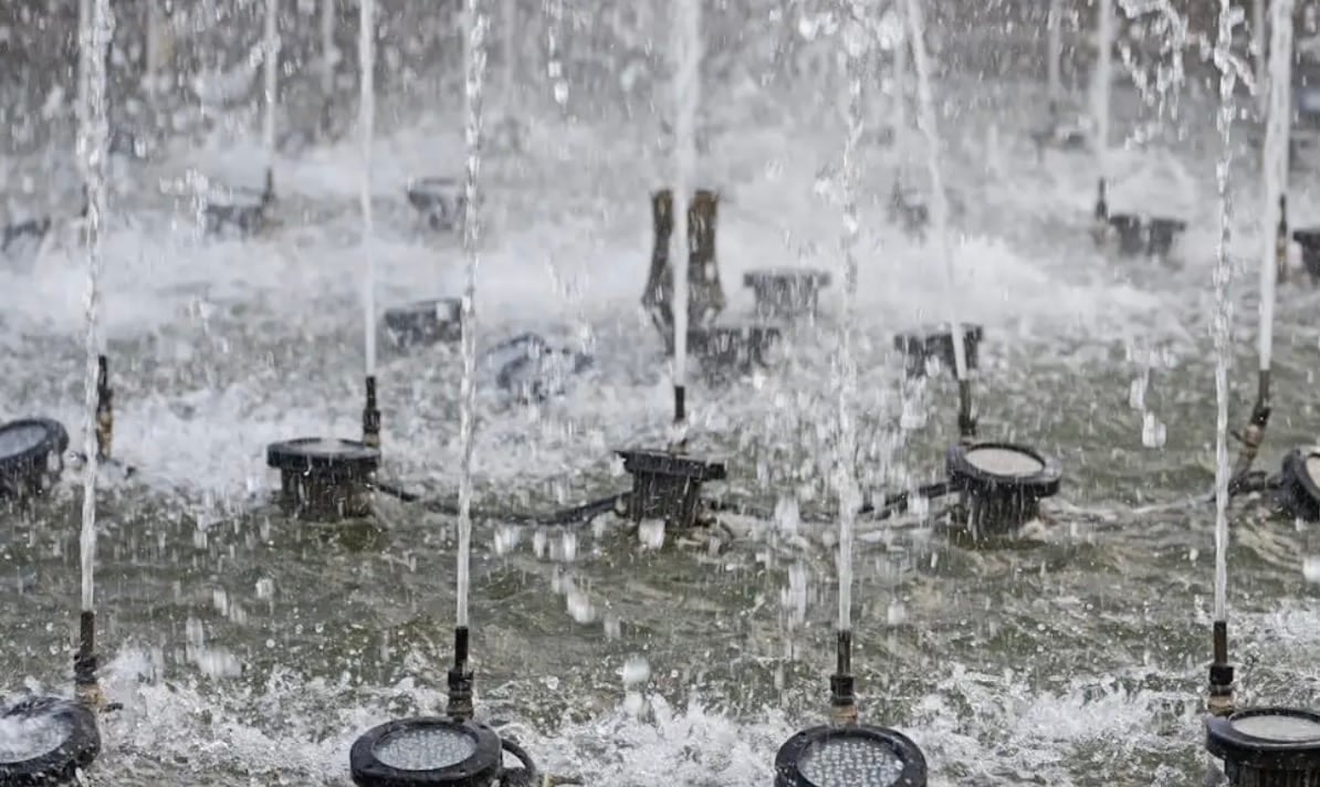 stigmiotypo othonis 2026 02 08 21.38.41