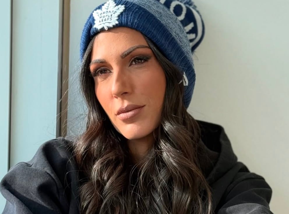 stigmiotypo othonis 2026 02 08 22.29.03