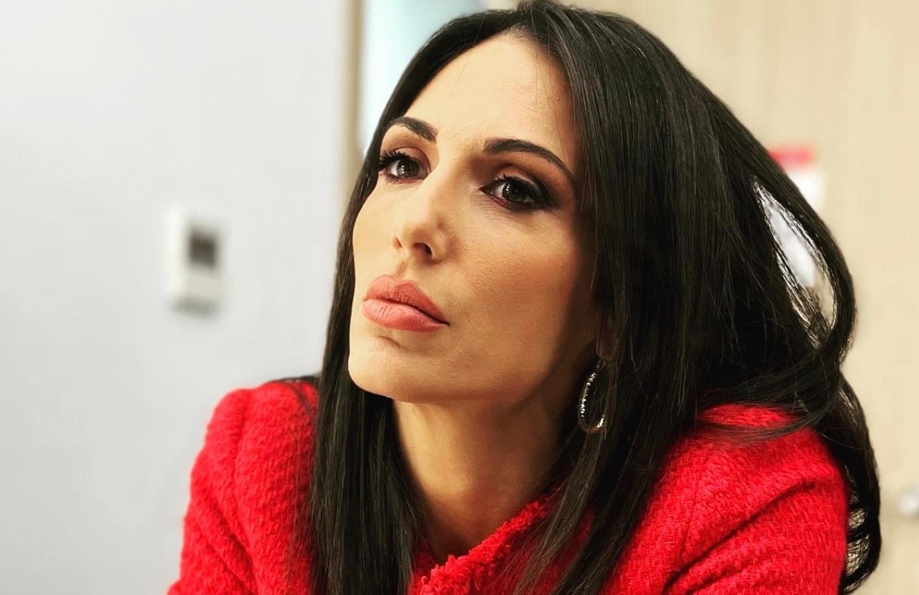 stigmiotypo othonis 2026 02 08 22.29.55