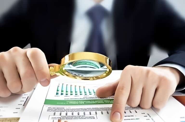 ΑΑΔΕ: Πώς η εφορία θα ελέγχει σε πραγματικό χρόνο τις τραπεζικές κινήσεις