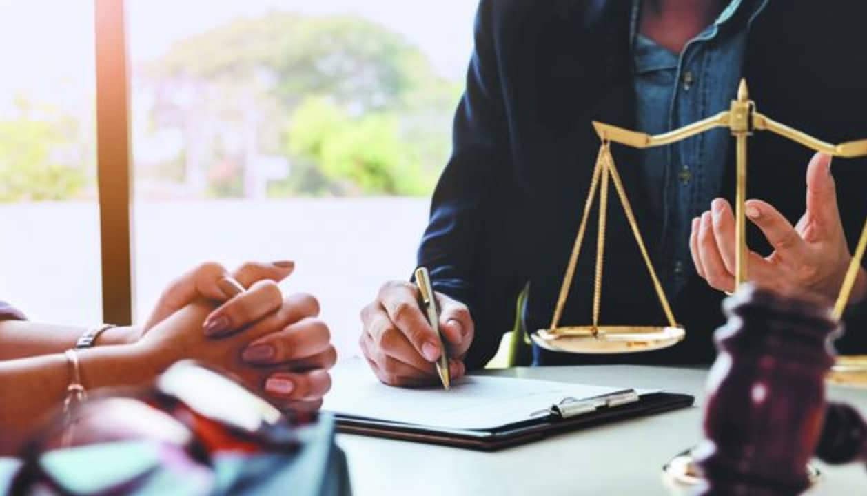 stigmiotypo othonis 2026 02 08 23.31.18