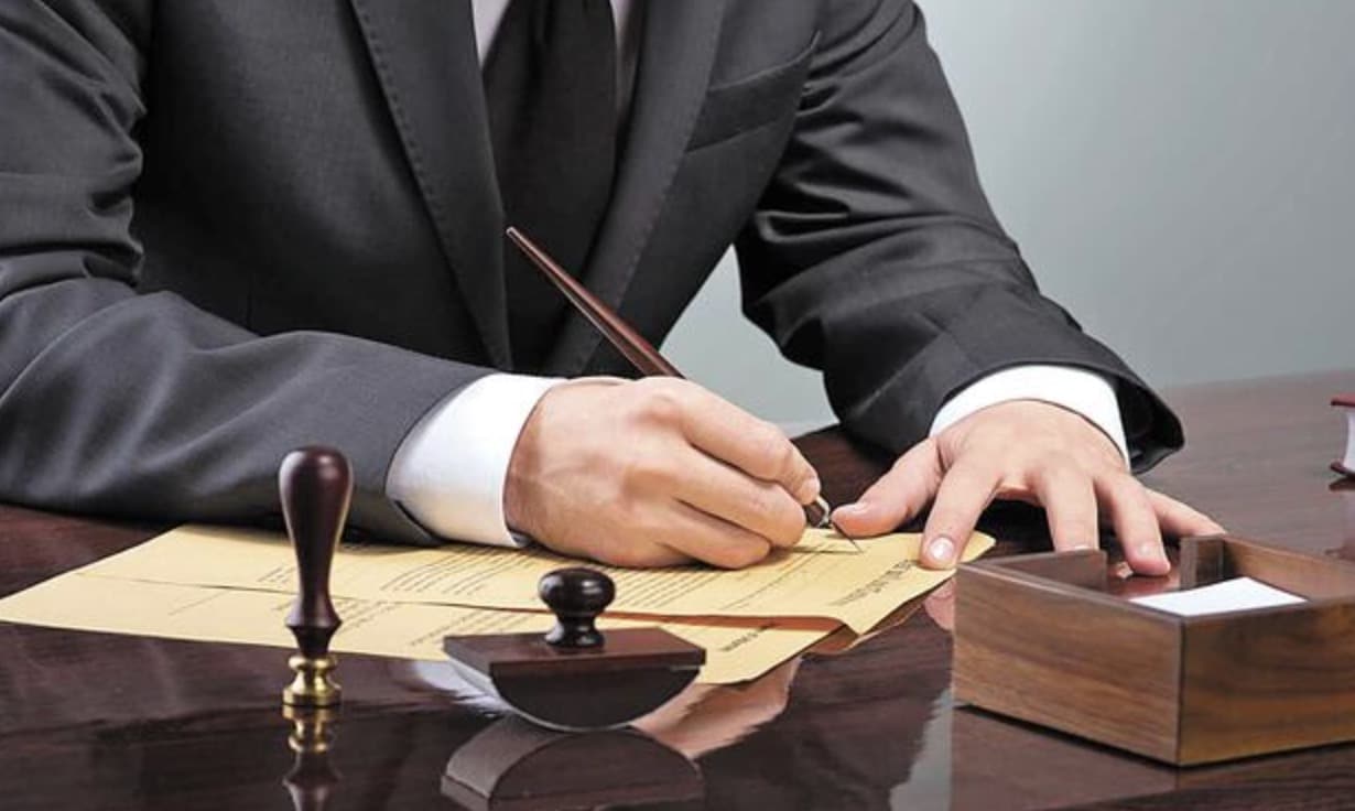 stigmiotypo othonis 2026 02 08 23.31.33