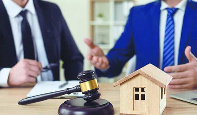 Τέλος στα αδελφομοίρια: Ποιος θα πάρει το σπίτι και ποιος το… χαρτζιλίκι