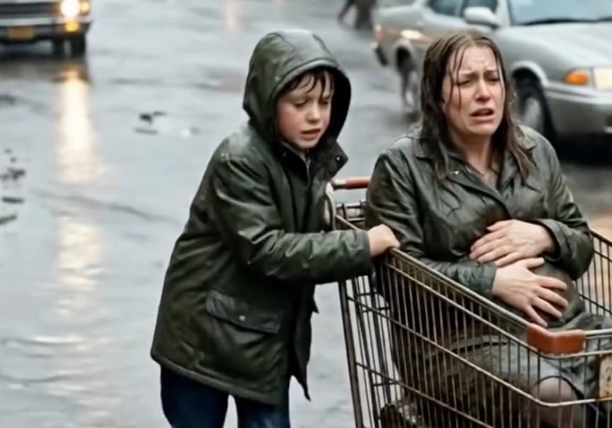 stigmiotypo othonis 2026 02 08 23.45.02