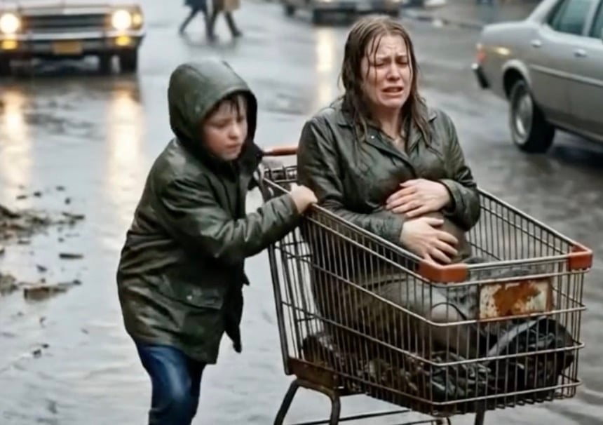 stigmiotypo othonis 2026 02 08 23.45.12