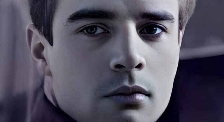 Πέθανε ξαφνικά στα 18 ο πρωταγωνιστής πασίγνωστης ελληνικής ταινίας