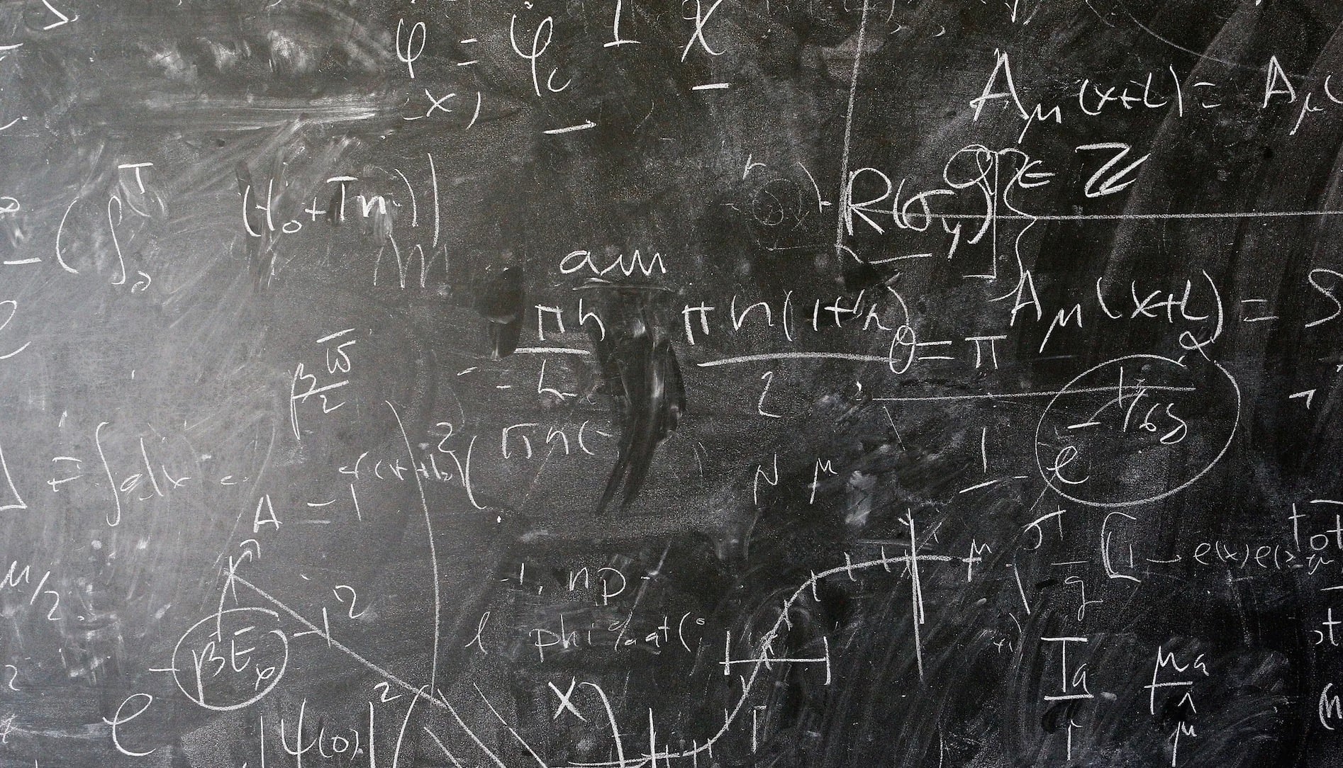 stigmiotypo othonis 2026 02 09 00.54.51