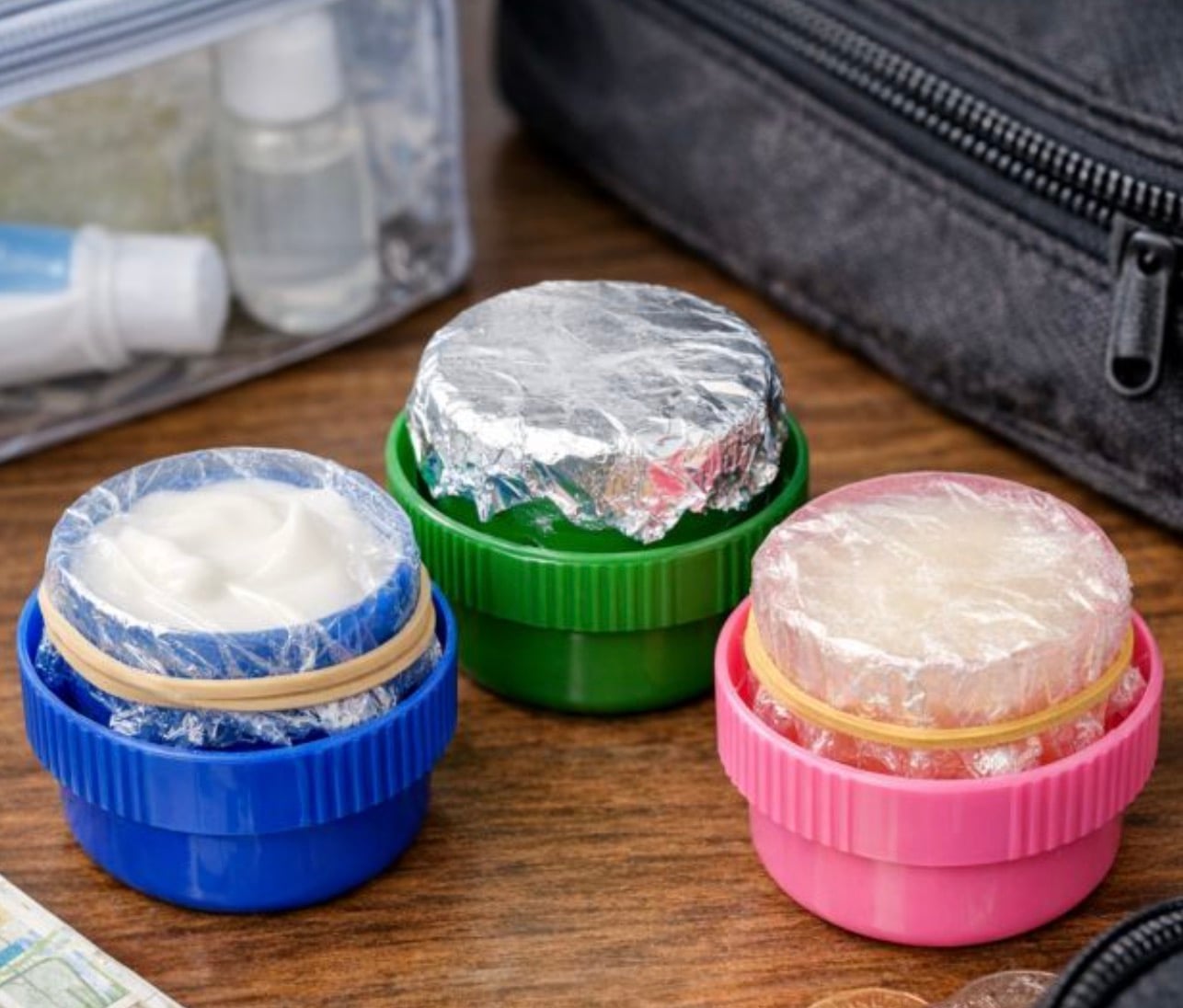 stigmiotypo othonis 2026 02 09 01.53.26