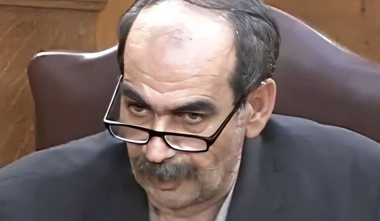 Ποινική δίωξη για απείθεια στον «Φραπέ» μετά την Εξεταστική για τον ΟΠΕΚΕΠΕ