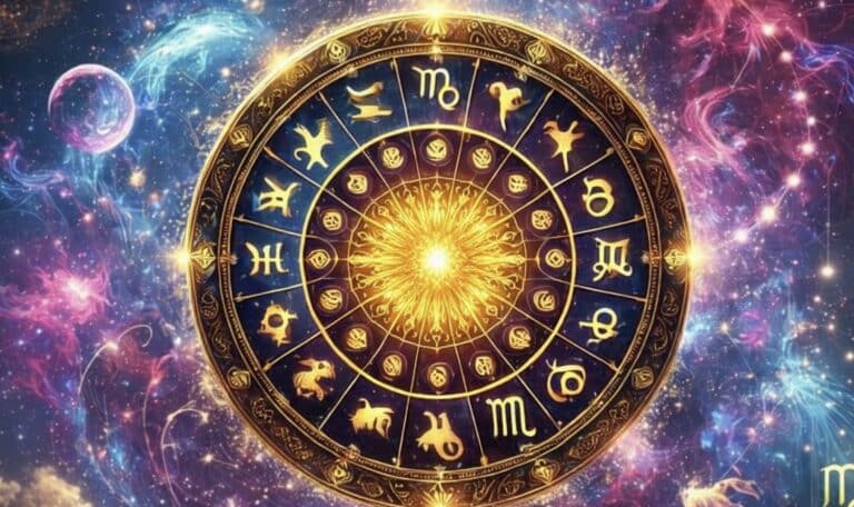 Μεγάλα κέρδη προ των πυλών: Τα 4 ζώδια που ετοιμάζονται για οικονομικό άλμα