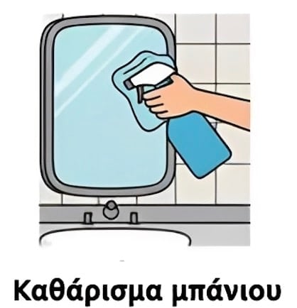 stigmiotypo othonis 2026 02 09 16.40.49