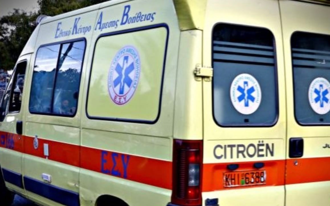 stigmiotypo othonis 2026 02 09 19.34.50