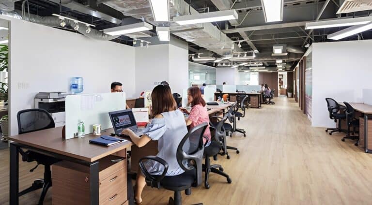 Συνταξιούχοι… σε διπλό ταμπλό: Δουλειά μετά τη σύνταξη και μπόνους έως 120 ευρώ