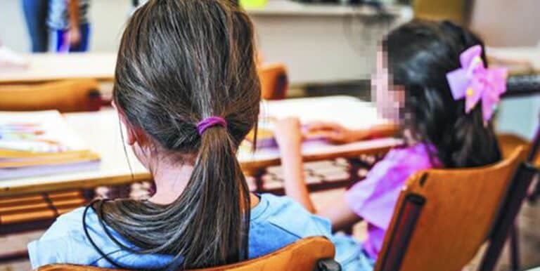 Πάσχα 2026: Τα σχολεία κλείνουν νωρίς – 16 μέρες για ξεκούραση