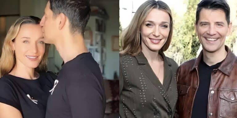 Κάτι δεν πάει καλά; – Γιατί Ρουβάς και Ζυγούλη μοιράζουν τώρα την περιουσία τους