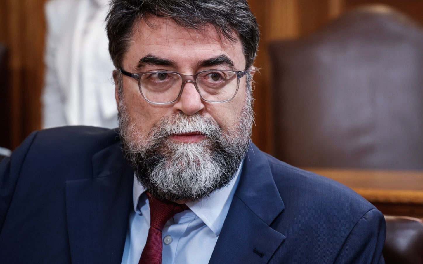 stigmiotypo othonis 2026 02 10 02.00.57