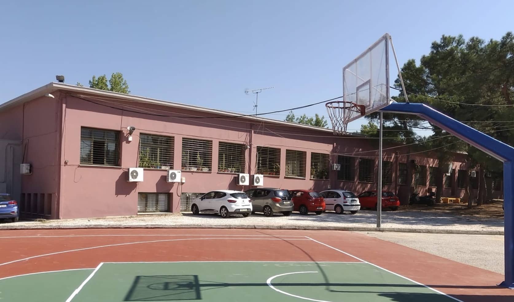 stigmiotypo othonis 2026 02 10 14.06.28