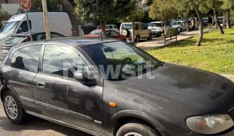 Μαθεύτηκε όλη η αλήθεια για την κόρη που σκότωσε την ίδια της την μητέρα με το αυτοκίνητο στην Ελευσίνα – «Μανούλα μου άνοιξε τα μάτια!»