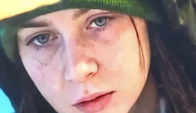 Ραγδαία εξέλιξη με την Λόρα – Ζήτησαν DNA από την μητέρα της