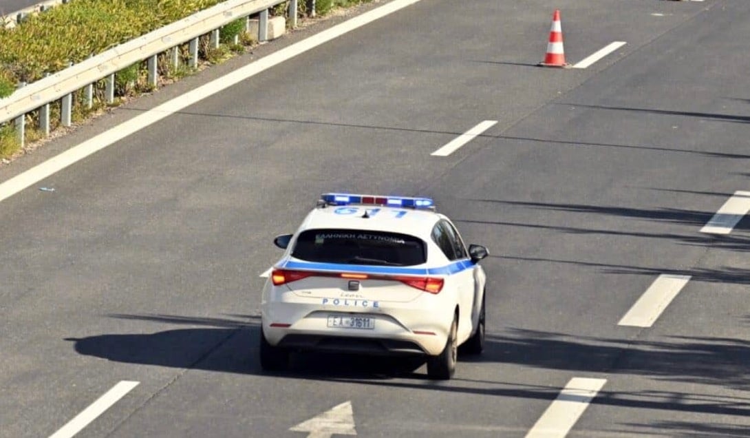 stigmiotypo othonis 2026 02 10 20.57.38