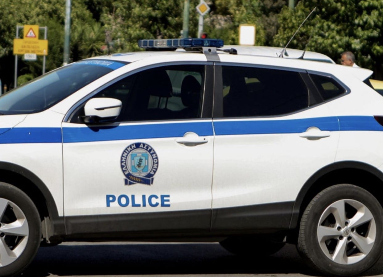 stigmiotypo othonis 2026 02 10 20.58.47