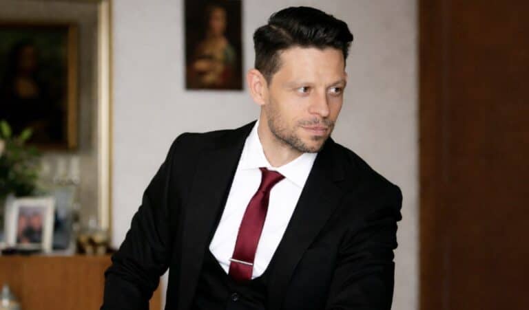 «Έφυγε ένα φοβερό παιδί» – Θρήνος για τον 43χρονο αστυνομικό