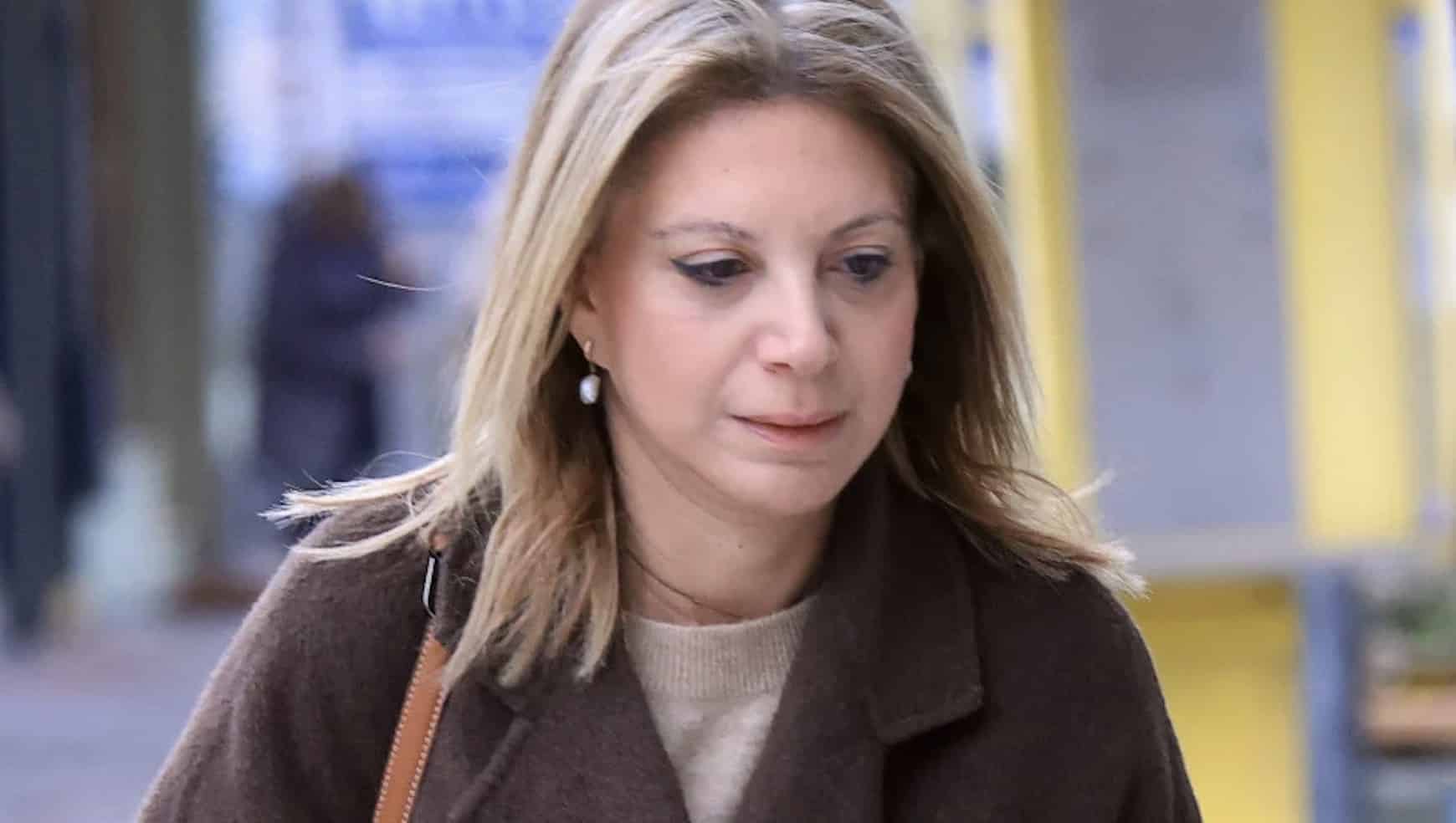 stigmiotypo othonis 2026 02 10 22.27.00