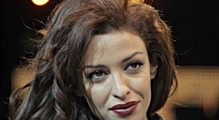 Σκάνδαλο με το καρναβάλι στην Ξάνθη: Αυτό είναι το «αστρονομικό» ποσό για την συναυλία της Ελένης Φουρέιρα