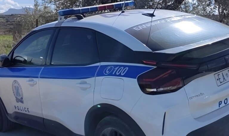 Τραγωδία: Βρέθηκε νεκρή – Δραματικό τέλος στις έρευνες