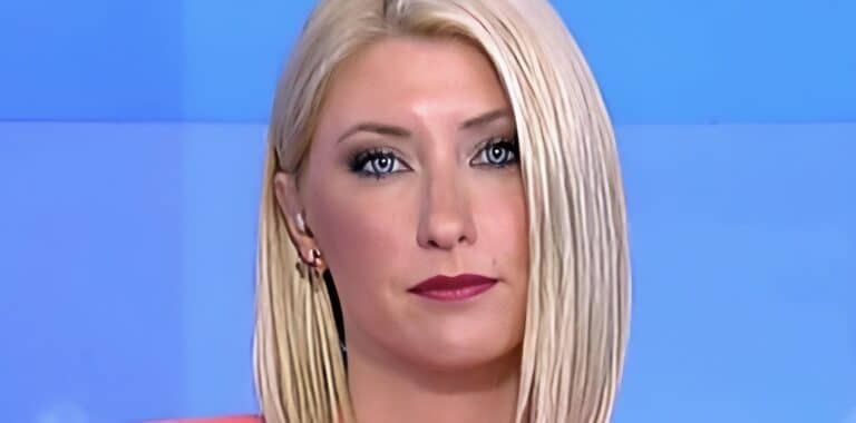 Ξανά στο νοσοκομείο η Σία Κοσιώνη