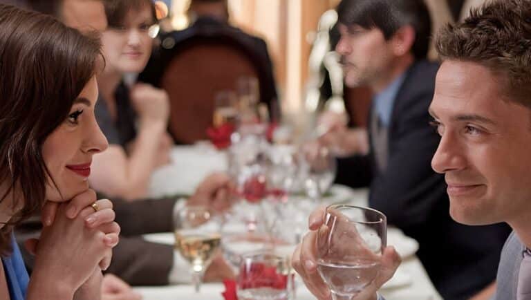 Τα ζώδια που έχουν τις περισσότερες πιθανότητες να βρουν την αγάπη την ημέρα του Αγίου Βαλεντίνου