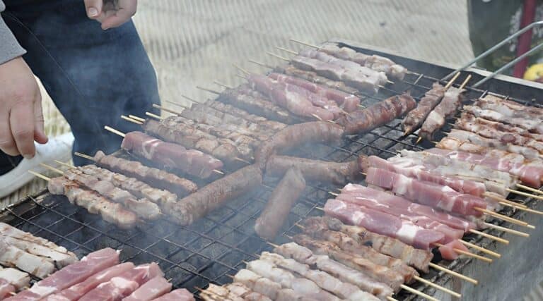 24ωρη Aπεργία σοκ αύριο Τσικνοπέμπτη σε όλη την Ελλάδα