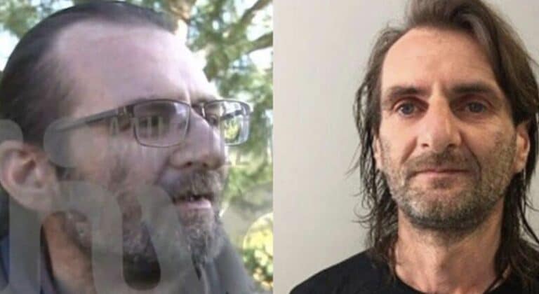 Ο άνθρωπος που δεν υπάρχει πουθενά: Η ιστορία του Μπάμπη που ζει 2 χρόνια σε ψυχιατρική κλινική χωρίς να ξέρει ποιος είναι