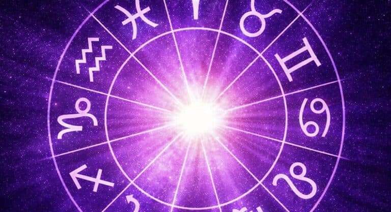 Κρόνος στο Κριό από τις 14 Φεβρουαρίου – Τα τρία ζώδια που θα πιεστούν περισσότερο