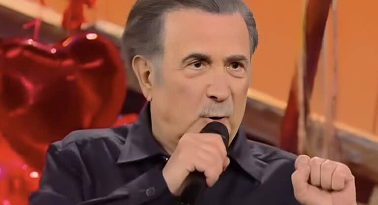 Λ. Λαζόπουλος: «Ο Μητσοτάκης είναι εδώ “μπάστακας”, το 75% του λαού δεν τον θέλει και πάει για ακόμα μια τετραετία»