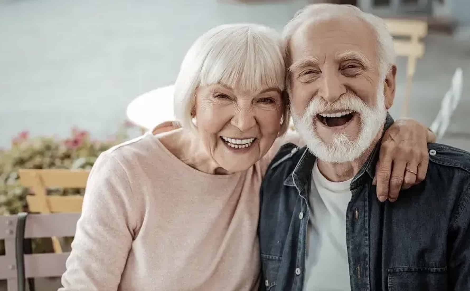 stigmiotypo othonis 2026 02 12 14.33.00