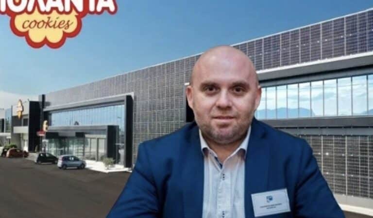 Αποκαλύψεις για τη «Βιολάντα»: «Ο ιδιοκτήτης είχε ελεγχθεί για παράνομη διακίνηση υγραερίου» – Νέα μαρτυρία «βόμβα»