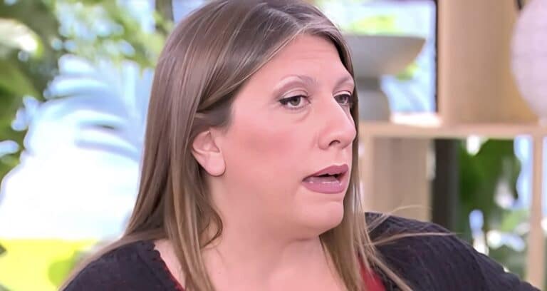 Ζ. Κωνσταντοπούλου: «Αισθάνομαι ντροπή για την εμφάνιση του πρωθυπουργού στην Τουρκία»