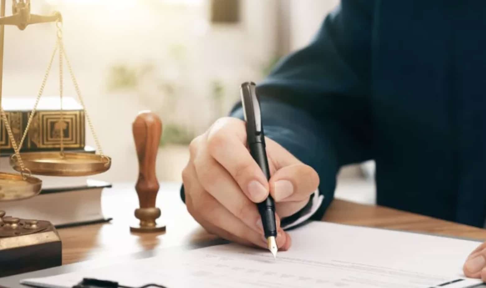 stigmiotypo othonis 2026 02 12 23.12.52