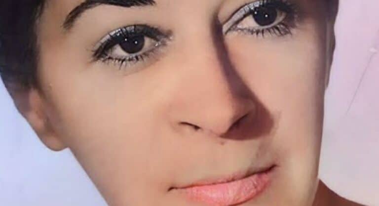 Πέθανε ξημερώματα ξεχασμένη στο σπίτι της η πολύ καλή ηθοποιός του ελληνικού κινηματογράφου