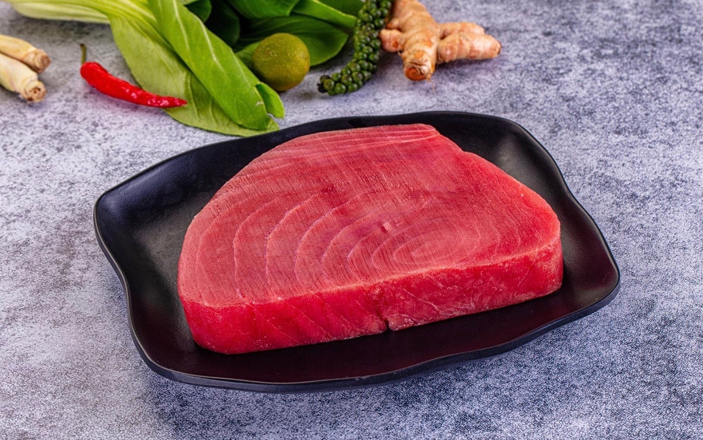 stigmiotypo othonis 2026 02 13 20.54.50