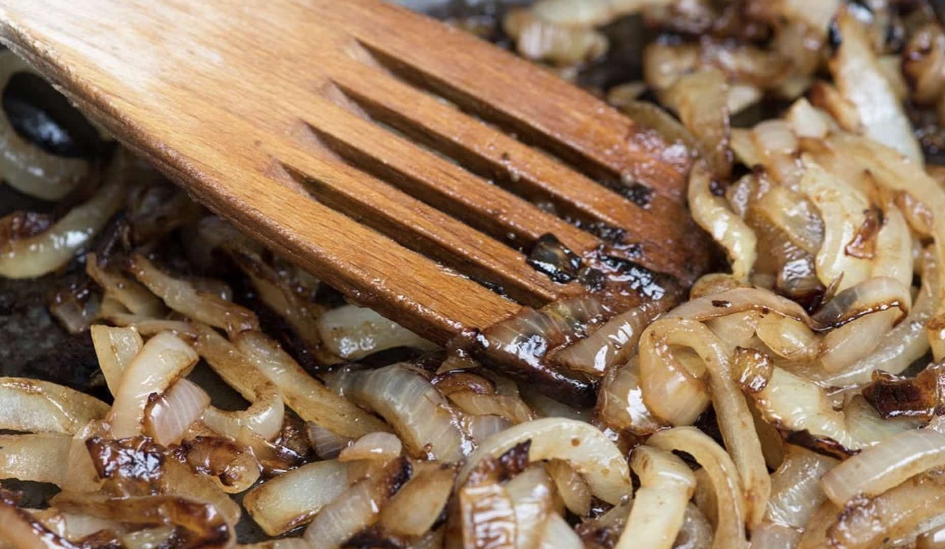 stigmiotypo othonis 2026 02 14 01.21.17