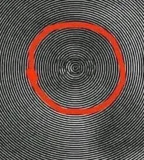 stigmiotypo othonis 2026 02 14 13.44.23