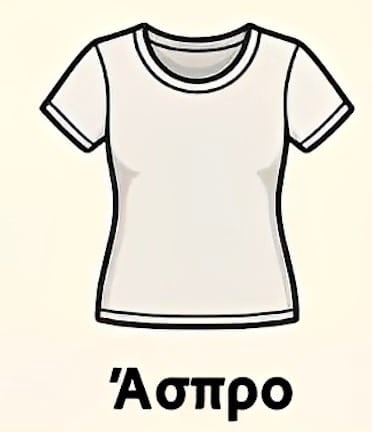 stigmiotypo othonis 2026 02 14 15.19.48