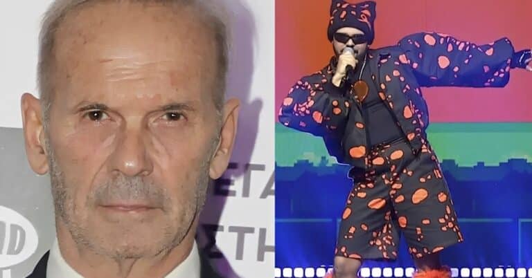 Ο κακός χαμός με όσα είπε ο Πέτρος Κωστόπουλος για τον Ακύλα