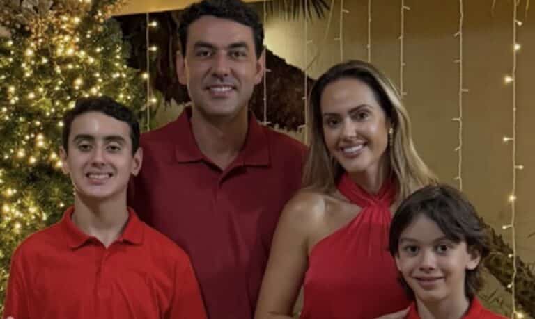 Ανείπωτο οικογενειακό δράμα: Έπιασε στα πράσα τη γυναίκα του να τον απατάει, σκότωσε τα δυο του παιδιά κι αυτοκτόνnσε