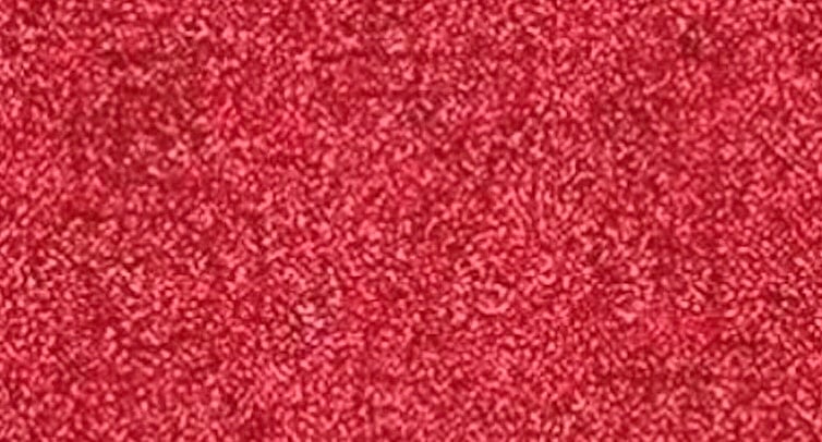 stigmiotypo othonis 2026 02 15 14.32.51