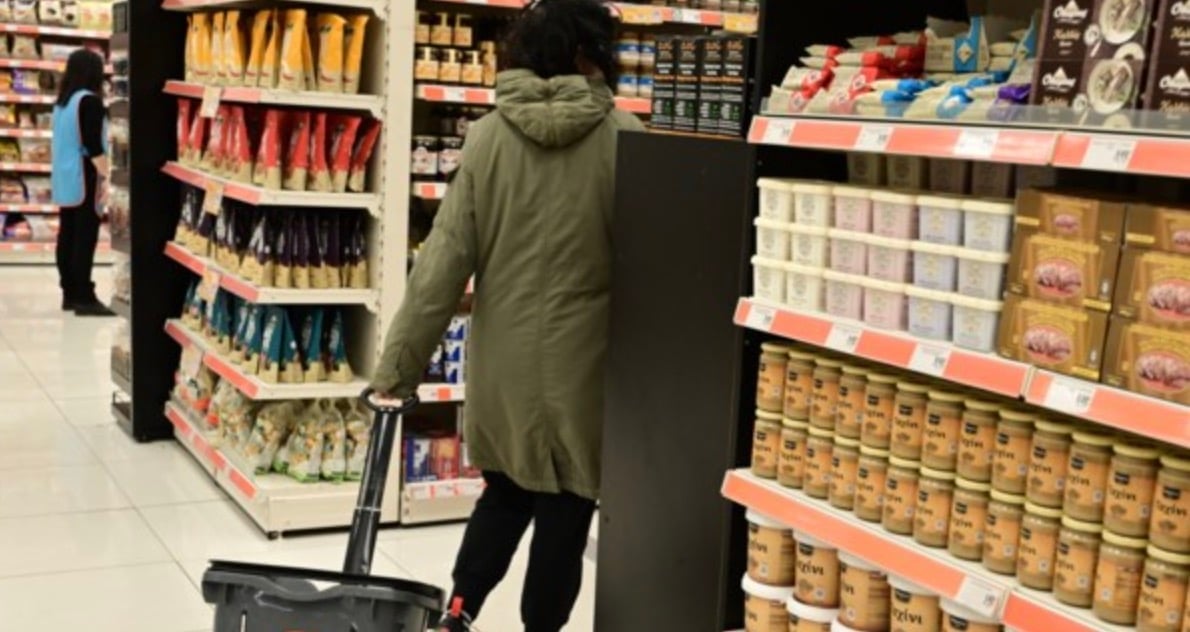 stigmiotypo othonis 2026 02 15 17.59.43