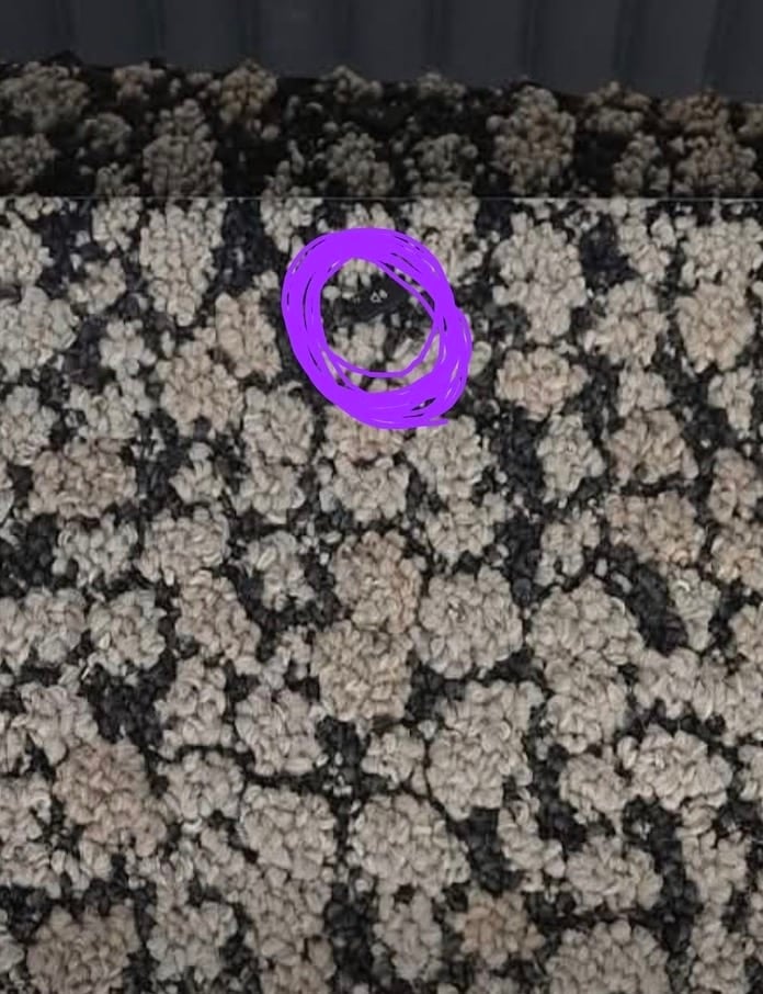 stigmiotypo othonis 2026 02 15 21.14.06